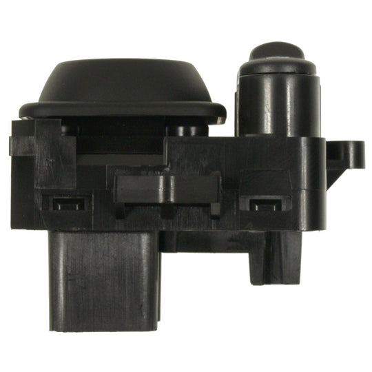 MRS26 Standard Ignition Door Remote Mirror Switch Standard Ignition Canada
