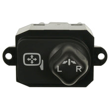Charger l'image dans la galerie, MRS27 Standard Ignition Door Remote Mirror Switch Standard Ignition Canada