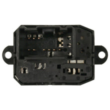 Charger l'image dans la galerie, MRS27 Standard Ignition Door Remote Mirror Switch Standard Ignition Canada