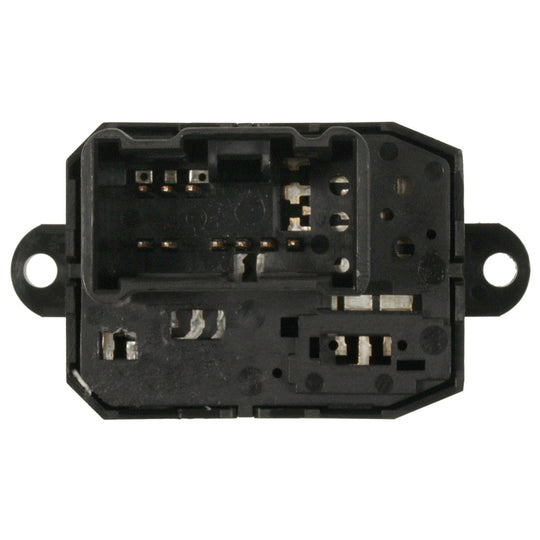 MRS27 Standard Import Door Remote Mirror Switch Standard Import Canada