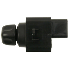 Charger l'image dans la galerie, MRS27 Standard Ignition Door Remote Mirror Switch Standard Ignition Canada