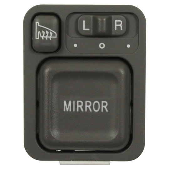 MRS28 Standard Ignition Door Remote Mirror Switch Standard Ignition Canada