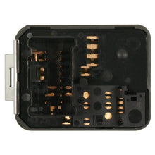 Charger l'image dans la galerie, MRS28 Standard Ignition Door Remote Mirror Switch Standard Ignition Canada
