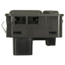 Charger l'image dans la galerie, MRS28 Standard Ignition Door Remote Mirror Switch Standard Ignition Canada