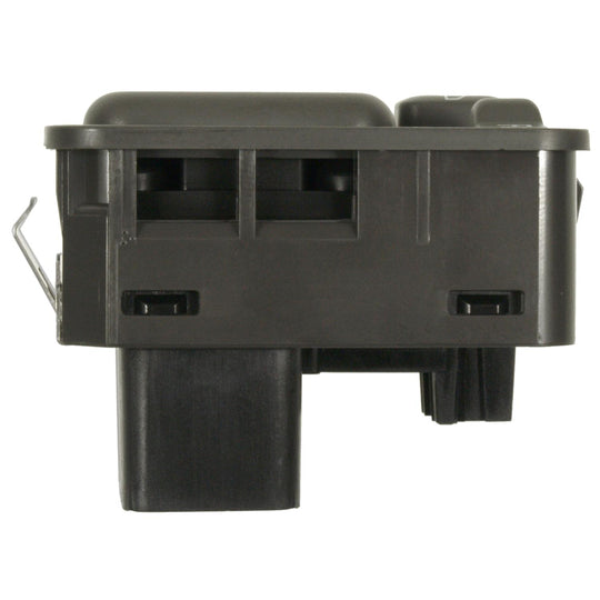MRS28 Standard Ignition Door Remote Mirror Switch Standard Ignition Canada