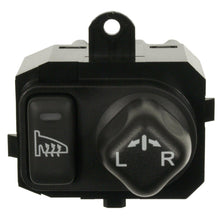 Charger l'image dans la galerie, MRS29 Standard Ignition Door Remote Mirror Switch Standard Ignition Canada
