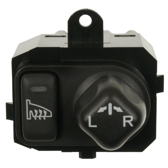 MRS29 Standard Import Door Remote Mirror Switch Standard Import Canada