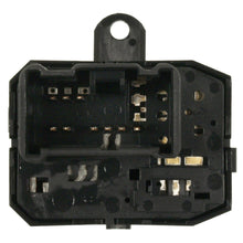 Charger l'image dans la galerie, MRS29 Standard Ignition Door Remote Mirror Switch Standard Ignition Canada