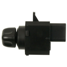Charger l'image dans la galerie, MRS29 Standard Ignition Door Remote Mirror Switch Standard Ignition Canada