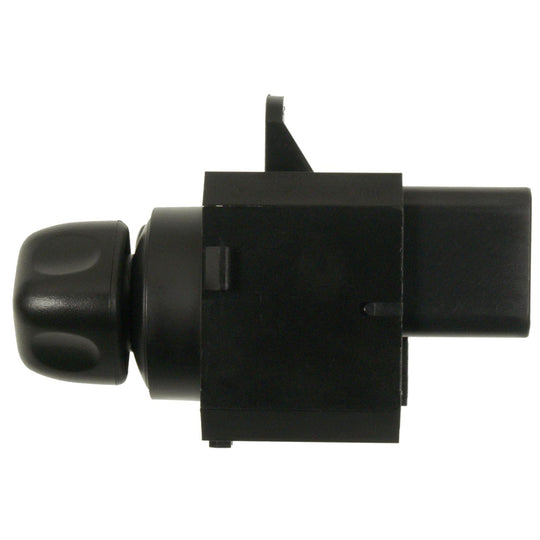 MRS29 Standard Ignition Door Remote Mirror Switch Standard Ignition Canada