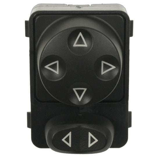 MRS2 Standard Ignition Door Remote Mirror Switch Standard Ignition Canada