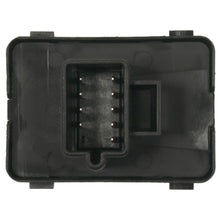 Charger l'image dans la galerie, MRS2 Standard Ignition Door Remote Mirror Switch Standard Ignition Canada