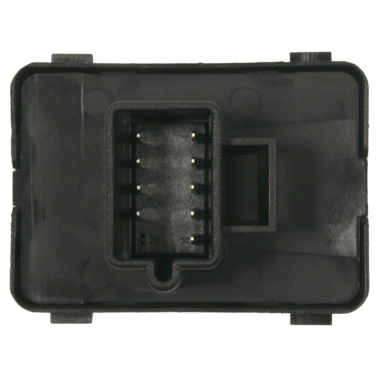 MRS2 Standard Ignition Door Remote Mirror Switch Standard Ignition Canada