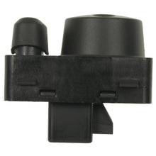 Charger l'image dans la galerie, MRS2 Standard Ignition Door Remote Mirror Switch Standard Ignition Canada