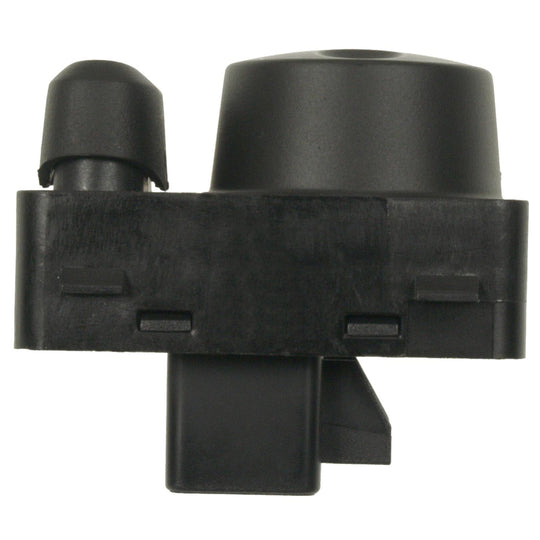 MRS2 Standard Ignition Door Remote Mirror Switch Standard Ignition Canada