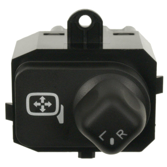 MRS30 Standard Ignition Door Remote Mirror Switch Standard Ignition Canada