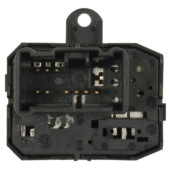 MRS30 Standard Ignition Door Remote Mirror Switch Standard Ignition Canada