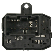 Charger l'image dans la galerie, MRS30 Standard Import Door Remote Mirror Switch Standard Import Canada