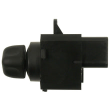 Charger l'image dans la galerie, MRS30 Standard Import Door Remote Mirror Switch Standard Import Canada