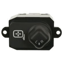 Charger l'image dans la galerie, MRS31 Standard Ignition Door Remote Mirror Switch Standard Ignition Canada
