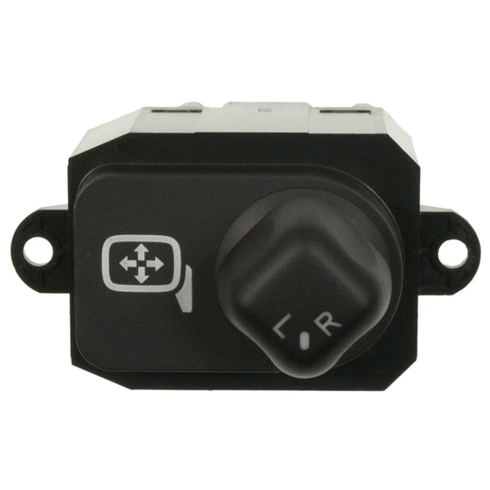MRS31 Standard Import Door Remote Mirror Switch Standard Import Canada