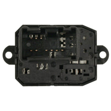 Charger l'image dans la galerie, MRS31 Standard Ignition Door Remote Mirror Switch Standard Ignition Canada