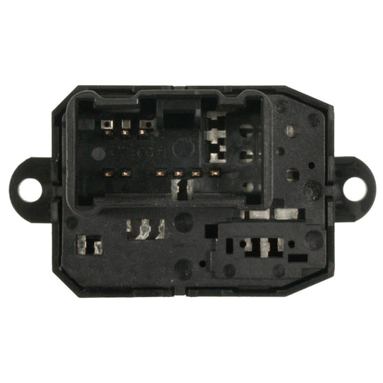 MRS31 Standard Import Door Remote Mirror Switch Standard Import Canada