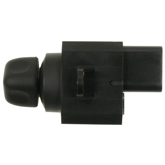 MRS31 Standard Ignition Door Remote Mirror Switch Standard Ignition Canada