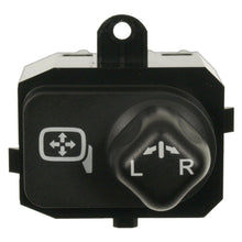 Charger l'image dans la galerie, MRS32 Standard Ignition Door Remote Mirror Switch Standard Ignition Canada