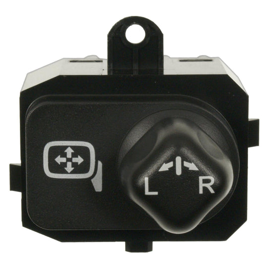 MRS32 Standard Ignition Door Remote Mirror Switch Standard Ignition Canada