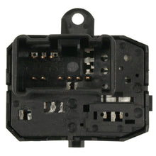 Charger l'image dans la galerie, MRS32 Standard Ignition Door Remote Mirror Switch Standard Ignition Canada