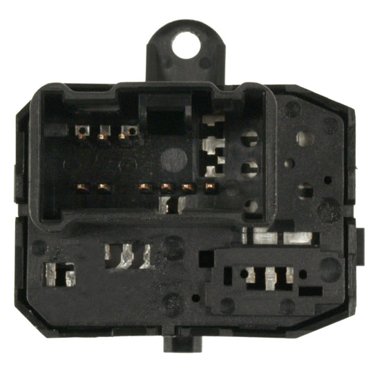 MRS32 Standard Import Door Remote Mirror Switch Standard Import Canada