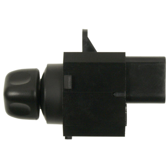 MRS32 Standard Ignition Door Remote Mirror Switch Standard Ignition Canada