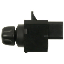 Load image into Gallery viewer, MRS32 Standard Import Door Remote Mirror Switch Standard Import Canada