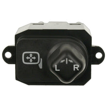 Load image into Gallery viewer, MRS33 Standard Import Door Remote Mirror Switch Standard Import Canada