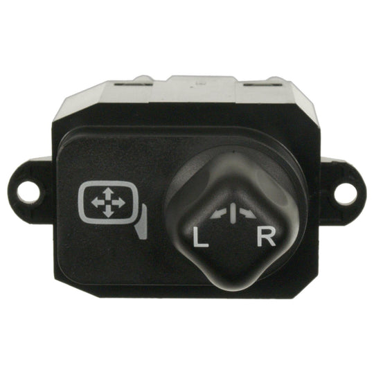 MRS33 Standard Import Door Remote Mirror Switch Standard Import Canada