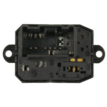 Charger l'image dans la galerie, MRS33 Standard Ignition Door Remote Mirror Switch Standard Ignition Canada