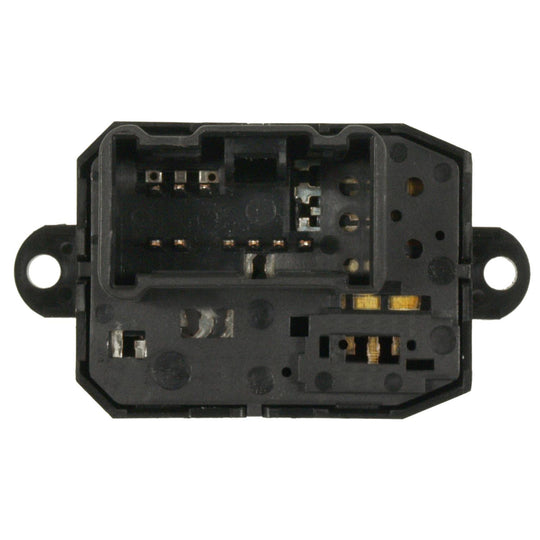 MRS33 Standard Import Door Remote Mirror Switch Standard Import Canada