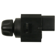 Charger l'image dans la galerie, MRS33 Standard Ignition Door Remote Mirror Switch Standard Ignition Canada