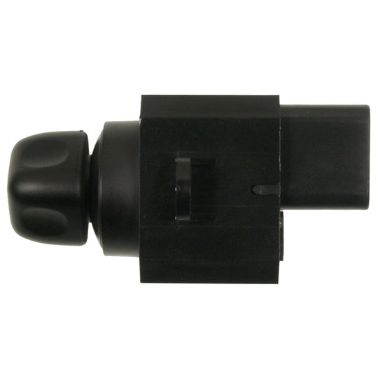 MRS33 Standard Ignition Door Remote Mirror Switch Standard Ignition Canada