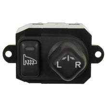 Load image into Gallery viewer, MRS34 Standard Import Door Remote Mirror Switch Standard Import Canada