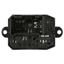 Load image into Gallery viewer, MRS34 Standard Ignition Door Remote Mirror Switch Standard Ignition Canada