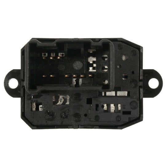 MRS34 Standard Ignition Door Remote Mirror Switch Standard Ignition Canada