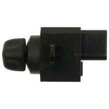 Load image into Gallery viewer, MRS34 Standard Import Door Remote Mirror Switch Standard Import Canada