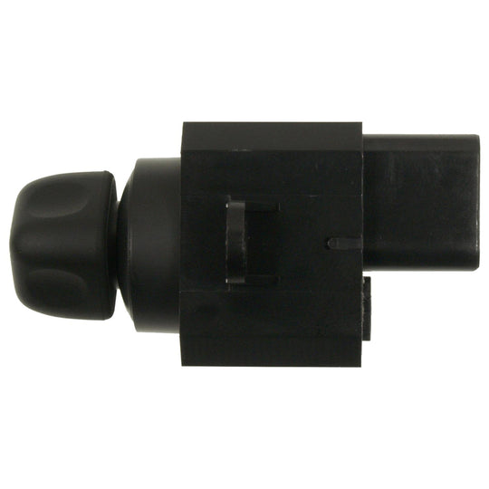 MRS34 Standard Import Door Remote Mirror Switch Standard Import Canada