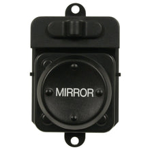 Load image into Gallery viewer, MRS35 Standard Import Door Remote Mirror Switch Standard Import Canada