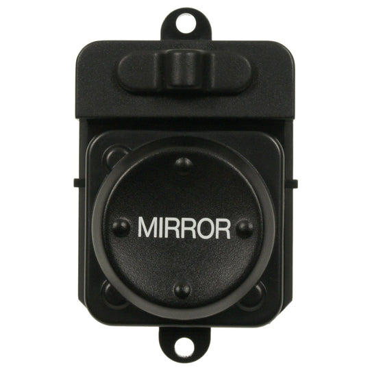 MRS35 Standard Ignition Door Remote Mirror Switch Standard Ignition Canada