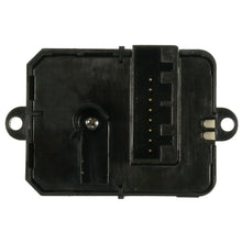 Load image into Gallery viewer, MRS35 Standard Import Door Remote Mirror Switch Standard Import Canada
