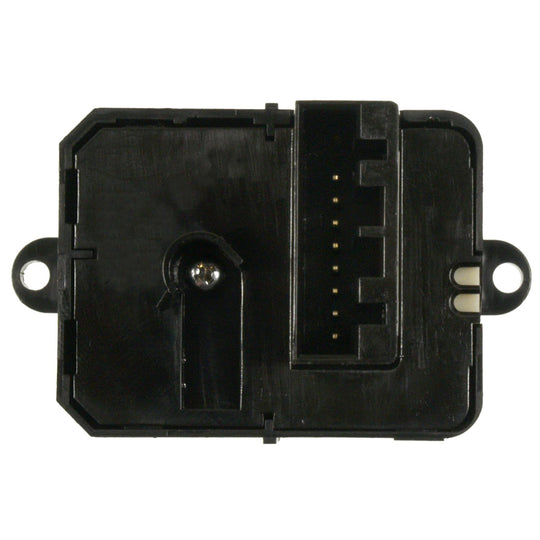 MRS35 Standard Import Door Remote Mirror Switch Standard Import Canada