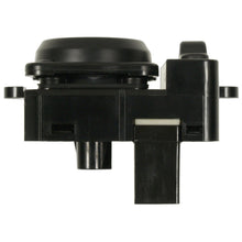 Charger l'image dans la galerie, MRS35 Standard Ignition Door Remote Mirror Switch Standard Ignition Canada